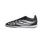 Preview: ADIDAS PREDATOR CLUB IN SALA J - CBLACK/FTWWHT/LUCRED