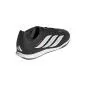 Preview: ADIDAS PREDATOR CLUB IN SALA J - CBLACK/FTWWHT/LUCRED