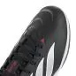Preview: ADIDAS PREDATOR CLUB IN SALA J - CBLACK/FTWWHT/LUCRED