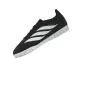Preview: ADIDAS PREDATOR CLUB TF J - CBLACK/FTWWHT/LUCRED