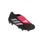 Preview: ADIDAS PREDATOR LEAGUE FT FG - CBLACK/FTWWHT/LUCRED