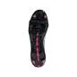 Preview: ADIDAS PREDATOR PRO FT FG - CBLACK/FTWWHT/LUCRED