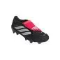 Preview: ADIDAS PREDATOR PRO FT FG - CBLACK/FTWWHT/LUCRED
