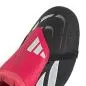 Preview: ADIDAS PREDATOR PRO FT FG - CBLACK/FTWWHT/LUCRED