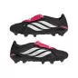 Preview: ADIDAS PREDATOR PRO FT FG - CBLACK/FTWWHT/LUCRED