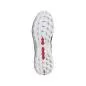 Preview: ADIDAS PREDATOR LEAGUE FT TF J - CBLACK/FTWWHT/LUCRED