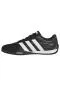 Preview: ADIDAS ADIPISTA - CBLACK/FTWWHT/CWHITE
