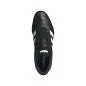 Preview: ADIDAS ADIPISTA - CBLACK/FTWWHT/CWHITE