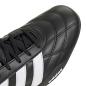 Preview: ADIDAS ADIPISTA - CBLACK/FTWWHT/CWHITE