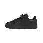 Preview: ADIDAS STREETTALK EL C - CBLACK/CBLACK/CARBON