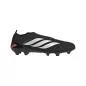 Preview: ADIDAS PREDATOR LEAGUE LL FG - CBLACK/FTWWHT/LUCRED