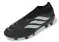Preview: ADIDAS PREDATOR LEAGUE LL FG - CBLACK/FTWWHT/LUCRED