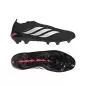 Preview: ADIDAS PREDATOR LEAGUE LL FG - CBLACK/FTWWHT/LUCRED