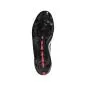 Preview: ADIDAS PREDATOR LEAGUE LL FG - CBLACK/FTWWHT/LUCRED