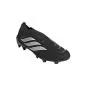 Preview: ADIDAS PREDATOR LEAGUE LL FG - CBLACK/FTWWHT/LUCRED