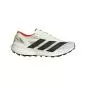 Preview: ADIDAS TERREX AGRAVIC SPEED 2 - FTWWHT/CBLACK/SEIMOR