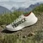 Preview: ADIDAS TERREX AGRAVIC SPEED 2 - FTWWHT/CBLACK/SEIMOR