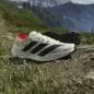 Preview: ADIDAS TERREX AGRAVIC SPEED 2 - FTWWHT/CBLACK/SEIMOR