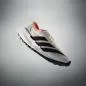 Preview: ADIDAS TERREX AGRAVIC SPEED 2 - FTWWHT/CBLACK/SEIMOR