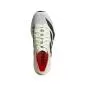 Preview: ADIDAS TERREX AGRAVIC SPEED 2 - FTWWHT/CBLACK/SEIMOR