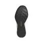 Preview: ADIDAS TERREX AGRAVIC SPEED 2 - FTWWHT/CBLACK/SEIMOR