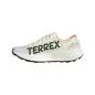 Preview: ADIDAS TERREX AGRAVIC SPEED 2 - FTWWHT/CBLACK/SEIMOR