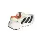Preview: ADIDAS TERREX AGRAVIC SPEED 2 - FTWWHT/CBLACK/SEIMOR