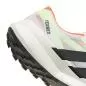Preview: ADIDAS TERREX AGRAVIC SPEED 2 - FTWWHT/CBLACK/SEIMOR