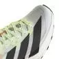 Preview: ADIDAS TERREX AGRAVIC SPEED 2 - FTWWHT/CBLACK/SEIMOR