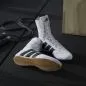 Preview: ADIDAS BOX HOG CLASSIC - FTWWHT/CBLACK/FTWWHT