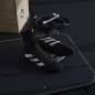 Preview: ADIDAS BOX HOG 4 - CBLACK/FTWWHT/CBLACK