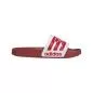Preview: ADIDAS ADILETTE SHOWER Arsenal - POWRED/BETSCA/FTWWHT