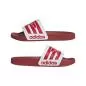 Preview: ADIDAS ADILETTE SHOWER Arsenal - POWRED/BETSCA/FTWWHT