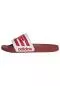 Preview: ADIDAS ADILETTE SHOWER Arsenal - POWRED/BETSCA/FTWWHT