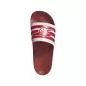 Preview: ADIDAS ADILETTE SHOWER Arsenal - POWRED/BETSCA/FTWWHT