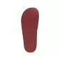 Preview: ADIDAS ADILETTE SHOWER Arsenal - POWRED/BETSCA/FTWWHT