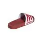 Preview: ADIDAS ADILETTE SHOWER Arsenal - POWRED/BETSCA/FTWWHT