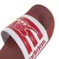 Preview: ADIDAS ADILETTE SHOWER Arsenal - POWRED/BETSCA/FTWWHT