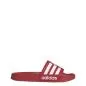 Preview: ADIDAS ADILETTE SHOWER Liverpool - SUPCOL/FTWWHT/SUPCOL