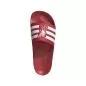 Preview: ADIDAS ADILETTE SHOWER Liverpool - SUPCOL/FTWWHT/SUPCOL
