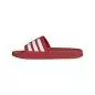 Preview: ADIDAS ADILETTE SHOWER Liverpool - SUPCOL/FTWWHT/SUPCOL