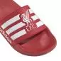 Preview: ADIDAS ADILETTE SHOWER Liverpool - SUPCOL/FTWWHT/SUPCOL