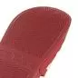 Preview: ADIDAS ADILETTE SHOWER Liverpool - SUPCOL/FTWWHT/SUPCOL