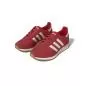 Preview: ADIDAS RUN 70s 2.0 - PURRUB/OWHITE/BETSCA