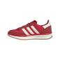 Preview: ADIDAS RUN 70s 2.0 - PURRUB/OWHITE/BETSCA