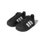 Preview: ADIDAS STREETTALK EL I - CBLACK/FTWWHT/GOLDMT