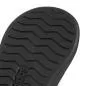 Preview: ADIDAS STREETTALK EL I - CBLACK/FTWWHT/GOLDMT