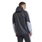 Preview: ADIDAS TIRO26C AW JKT - BLACK/LTONIX/WHITE