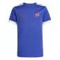 Preview: ADIDAS FFR H SUPP TEEK - SELUBL