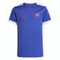 Preview: ADIDAS FFR H SUPP TEEK - SELUBL